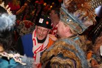 2020-02-22 Feestje bij de Club 111 35 2020-02-22 Feestje bij de Club 111 35